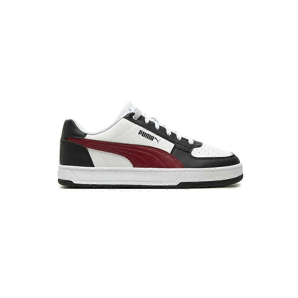 Shoes Puma Caven 2.0 39229049