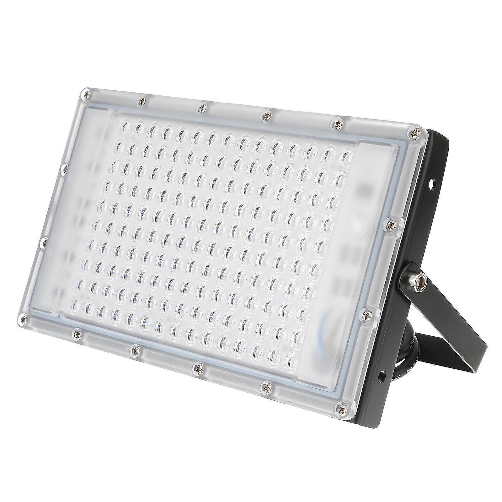 Uv Resin Curing Lamp For Epoxy Industrial Use 26.00X15.00X2.50Cm High Brightness 1Pcs