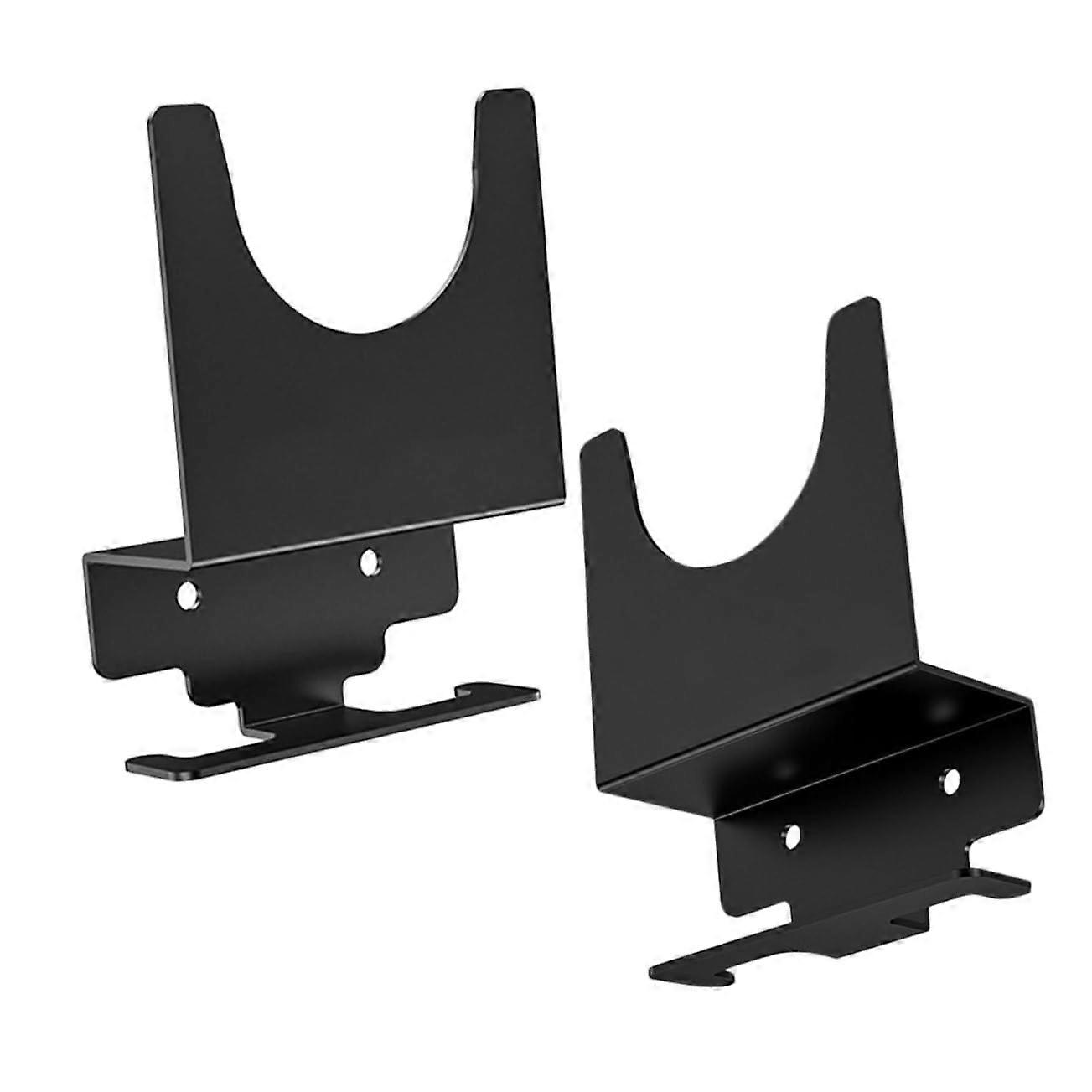 Metal Bracket Stand Holder Storage Rack for Electric