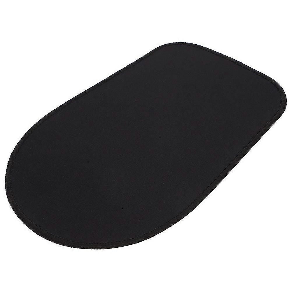 Blender Slide Mat Beschermende Blender Slide Pad Bewegend Apparaat Slide Pad Mixer Slide Mat