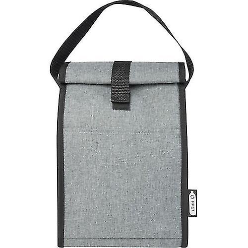 Bullet Reclaim 4 Can RPET Cooler Bag
