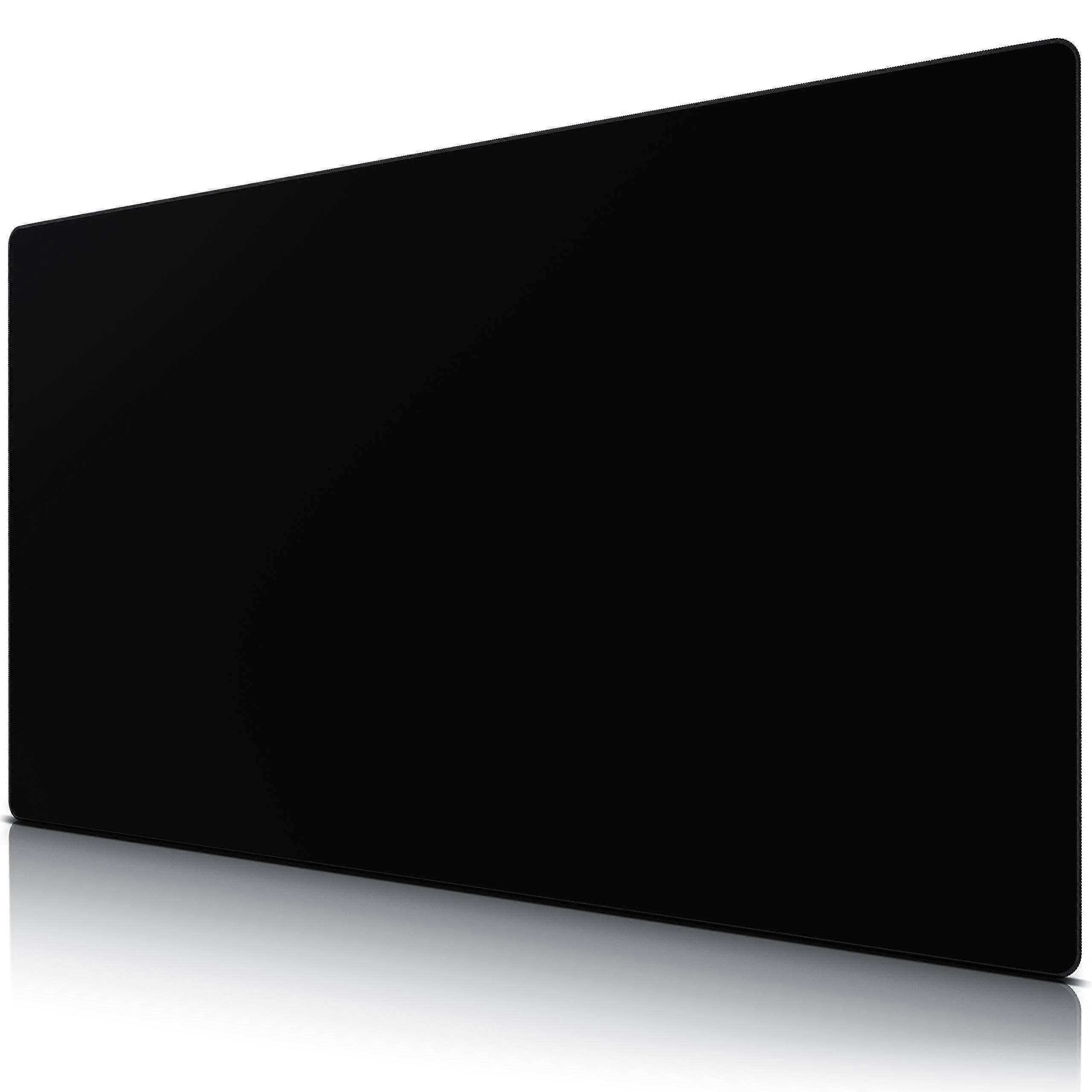 حصيرة ماوس Titanwolf ، XXXL ، 1200 × 600 ، 1500 × 800