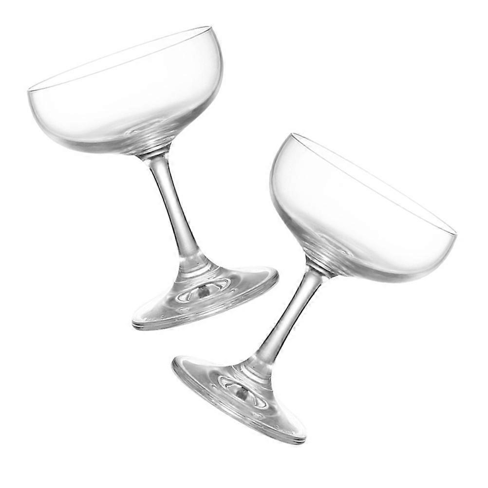 It looks like you're describing a product listing for **retro cocktail glasses** or ** cups**. Here's a refined and professional version of that