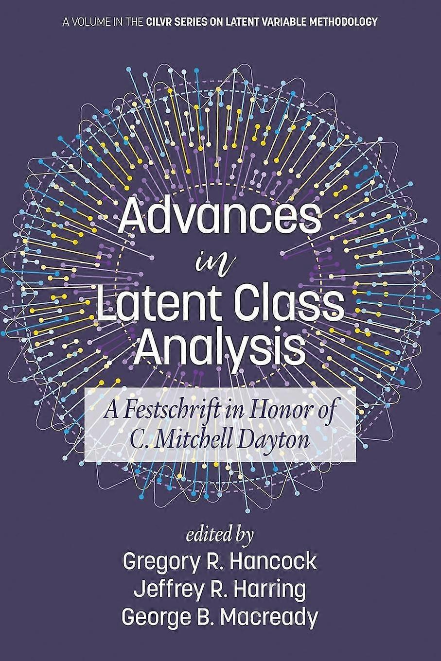 Advances In Latent Class Analysis Paperback