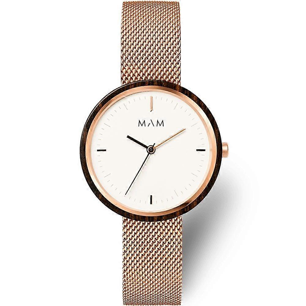 Watches MAM MAM664