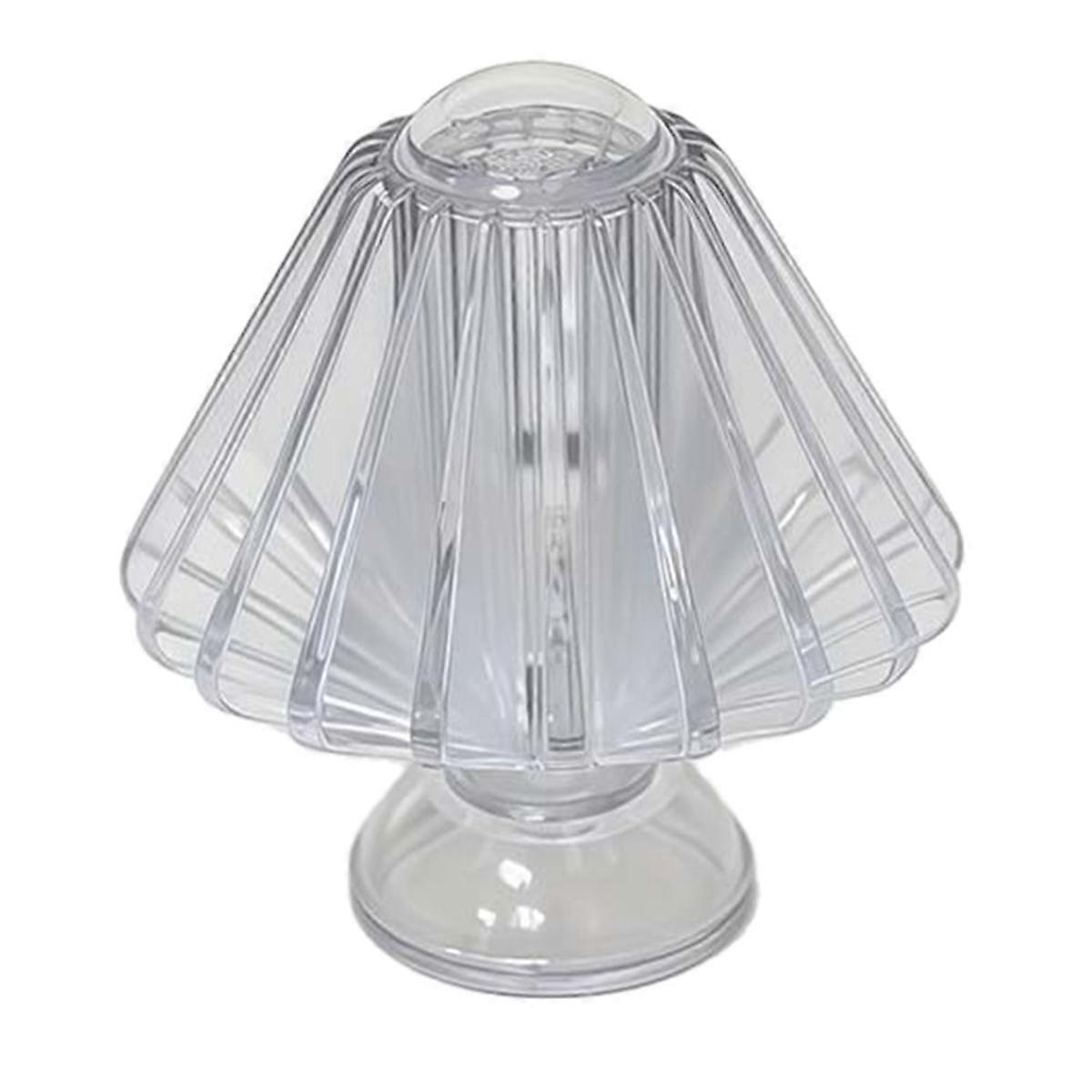 Coffee Filter Paper Assistant for Paragons Filter Cup T1 Filter Paper
