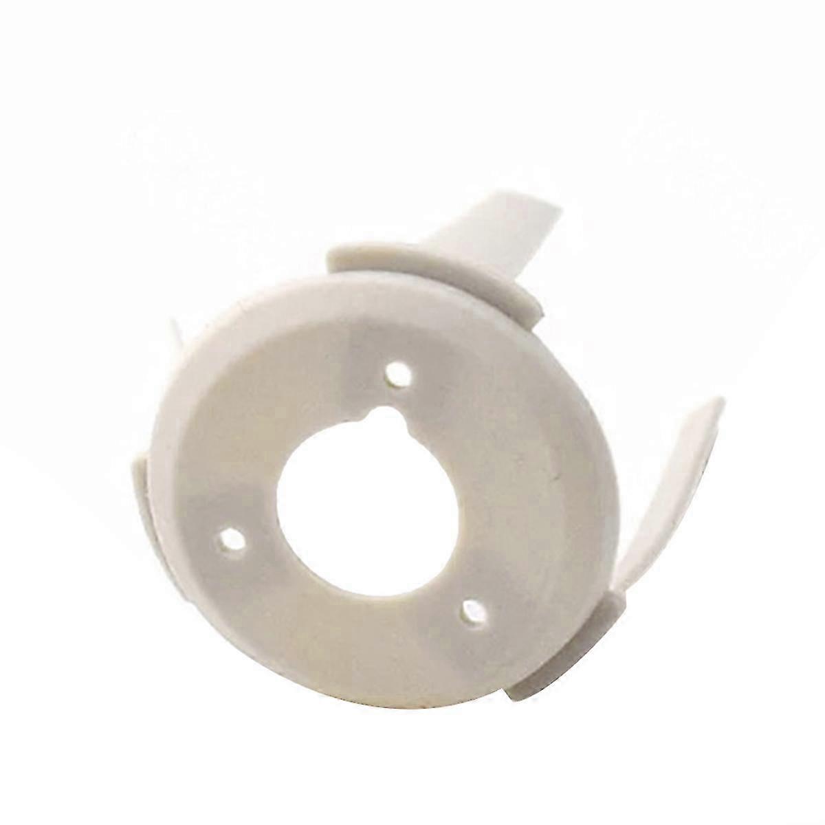 DJI Mini 4 Pro Camera Shock Absorber Ball Rubber Repair Accessory for Mini 4 PRO