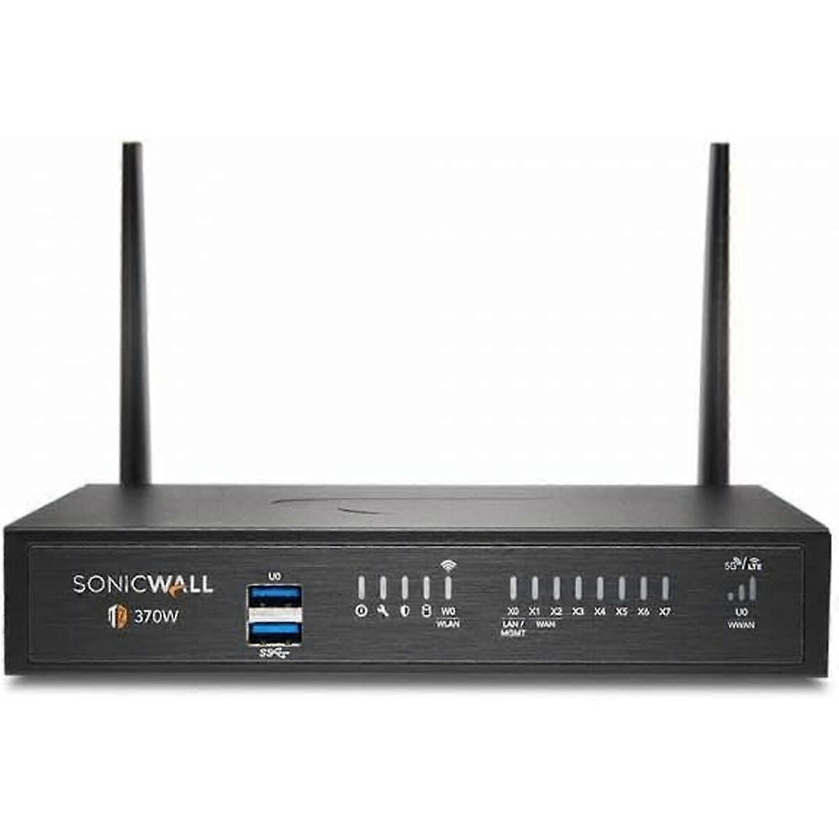 Router SonicWall 03-SSC-1373