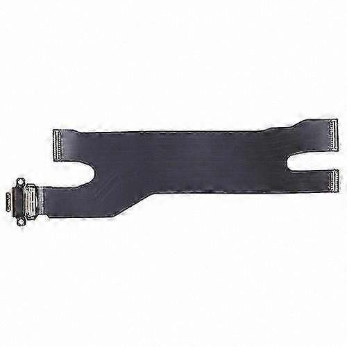 Flexible Charging Port Cable for  P30 Pro Version D