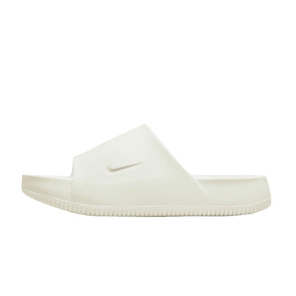 Shoes Nike Calm Slide FD4116100