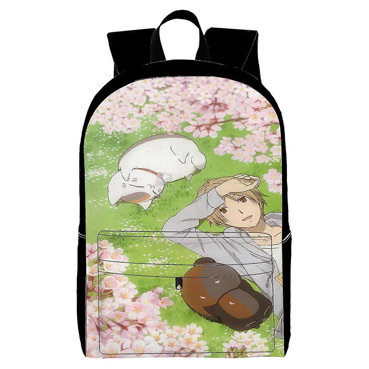 Backpack, with Multiple Organizational Compartments, Fits 15.6 Inch Notebook, for Travel, Teen, Business Work R2914