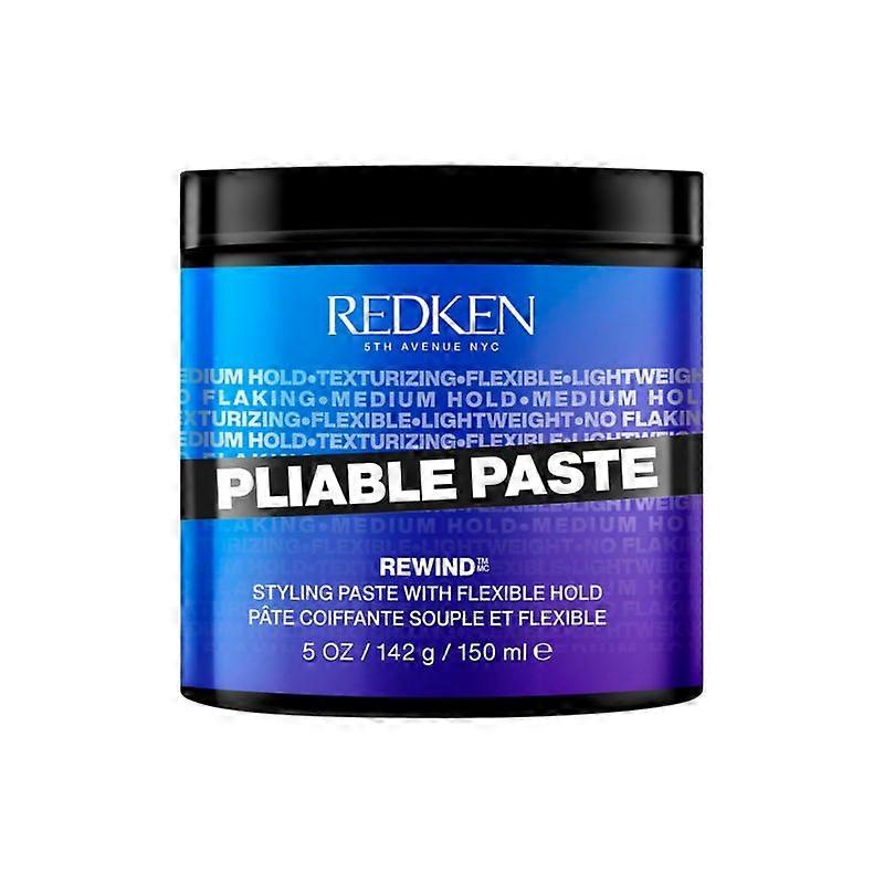 Redken 柔顺膏 150ml