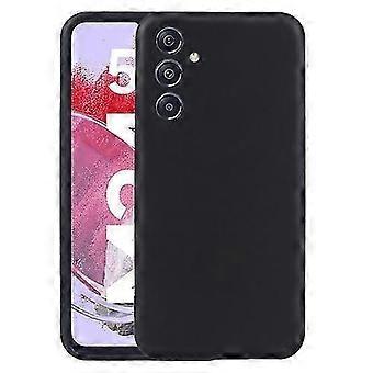 For Samsung Galaxy M34 5G TPU Phone Case