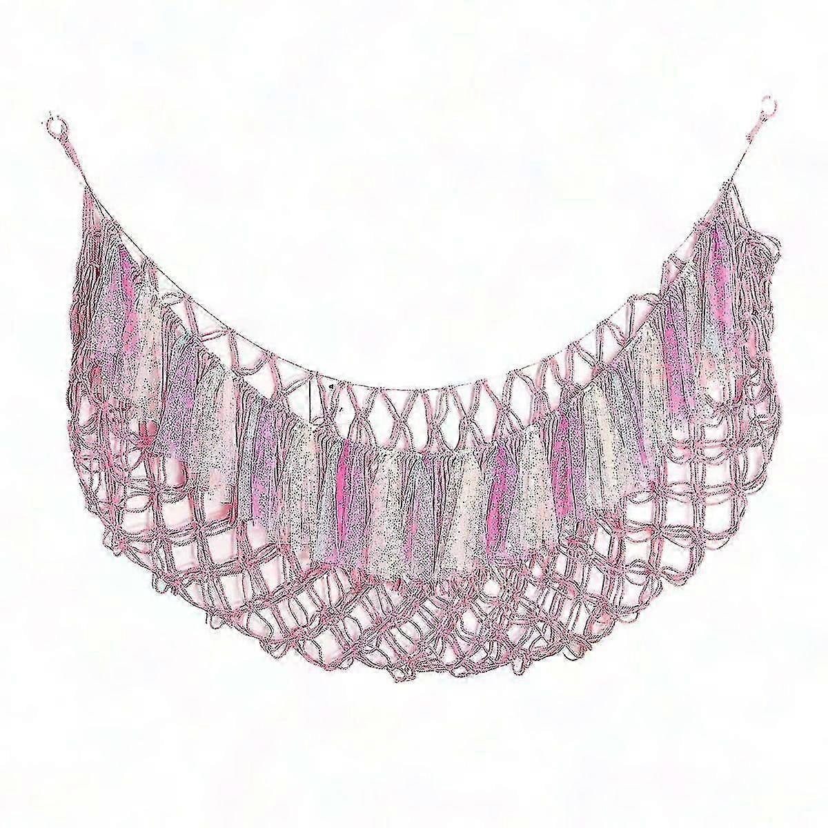 2 قطعة شريط تفلون عالي الحرارة ، شريط PTFE بسمك 0.13 مم 10 أمتار لختم الفراغ والنبض اليدوي