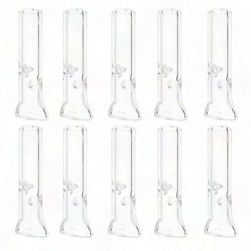 Synthetic Material Suction Tip for Home Use