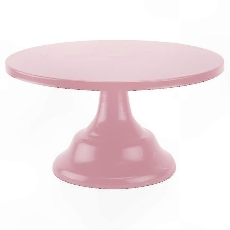 Single Cupcake Stand Holder