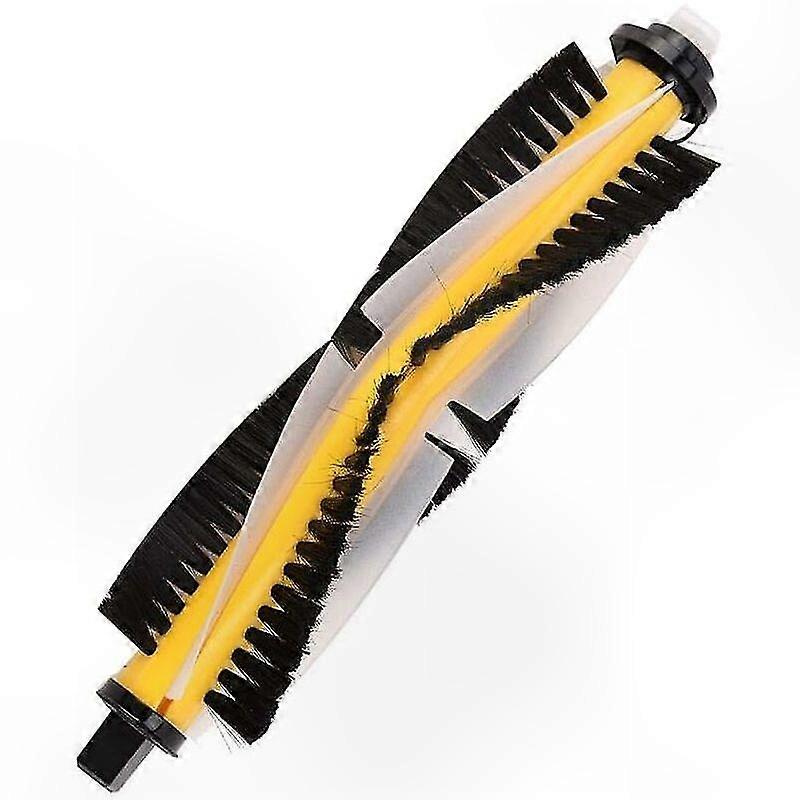 Hand Rolling Brush Parts Sweeper Rolling Brush For Proscenic 780t 790t Sweeper Robot Cleaner
