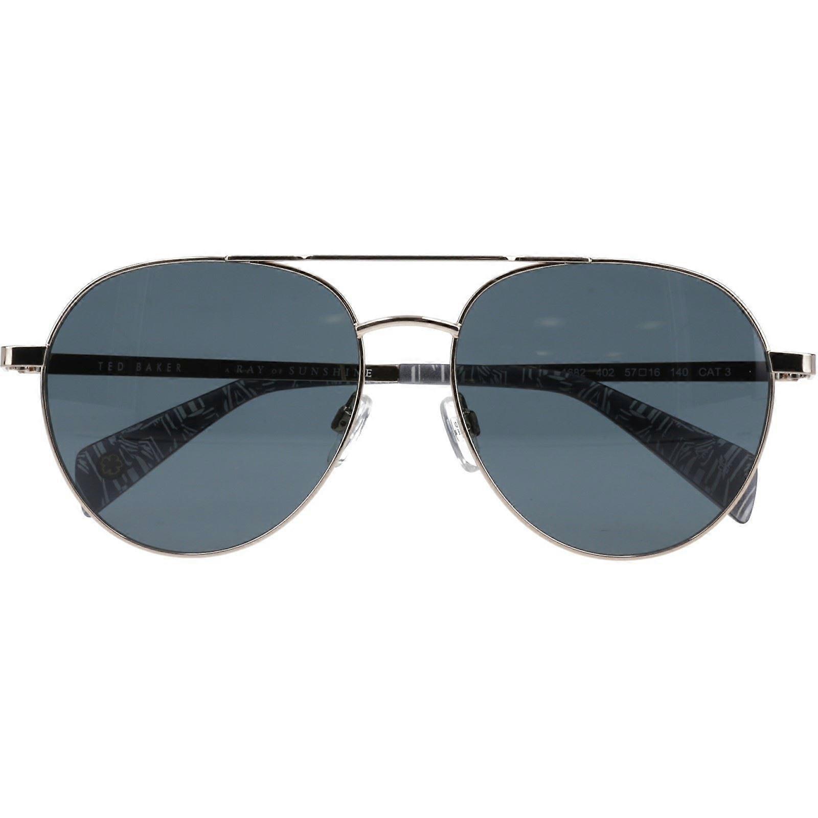 Ted Baker Konrad Men's Sunglasses