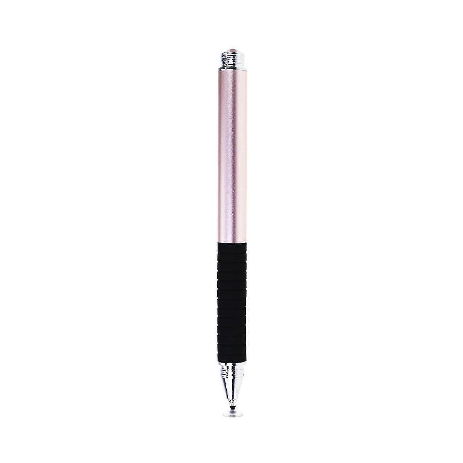 Stylus Pens Capacitive Disc Tip Stylus Pen Capacitive Stylus Touch Screen Pen for Cellphon