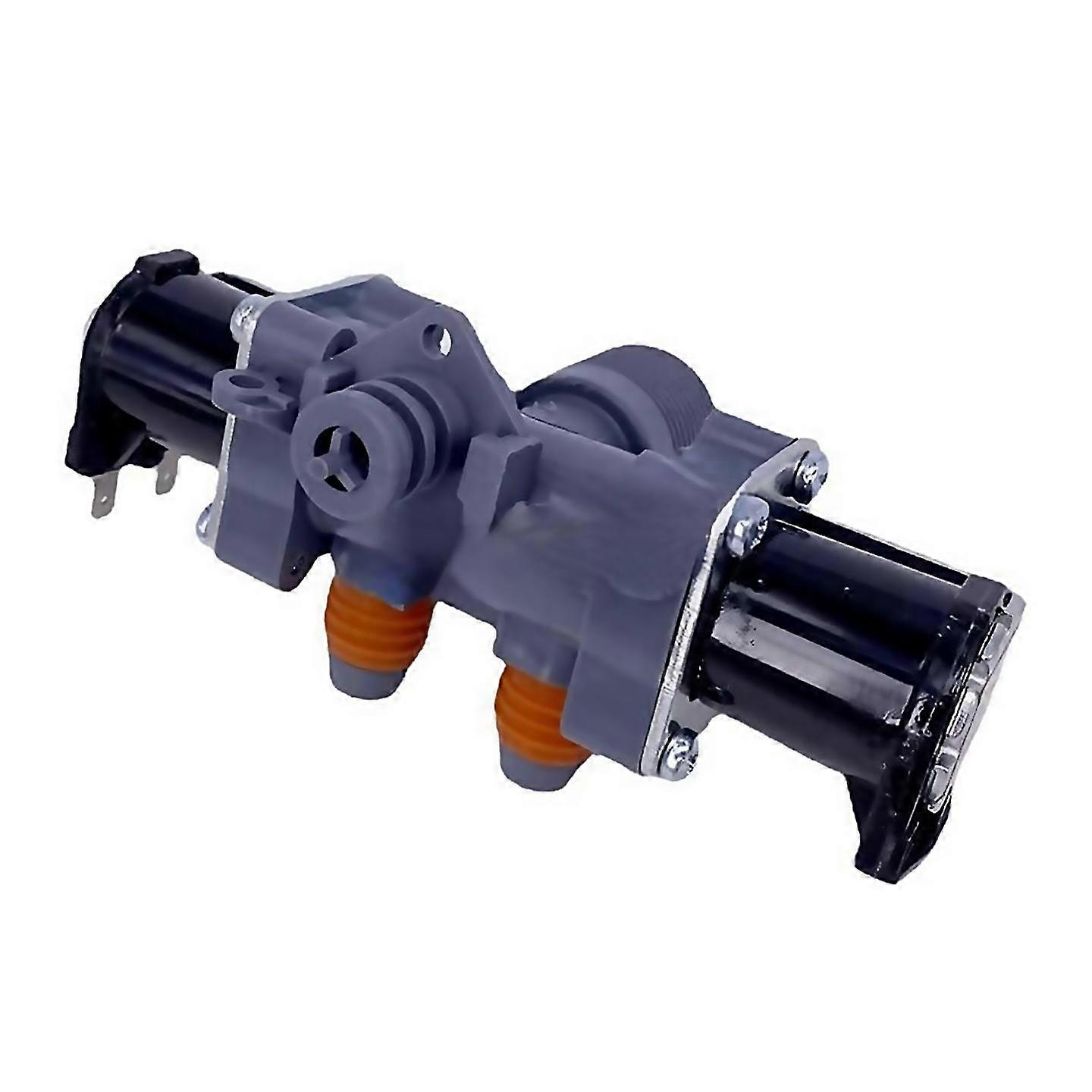 For For Inverter Washing Machine T65ms33pde T80ms33pde