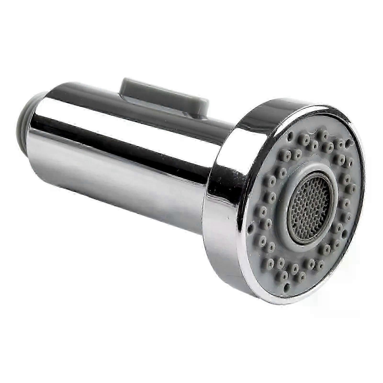 Kitchen Faucets Pull Out Nozzle Bathroom Accessories Pull-out Hose ...