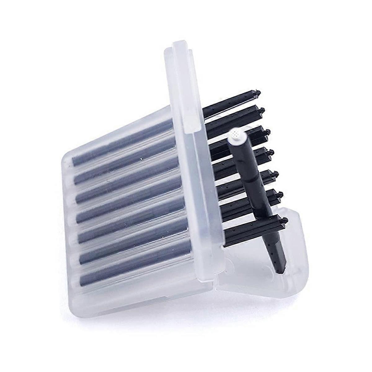 Hearing Aid Wax Guard Filter for , Widex and Resound