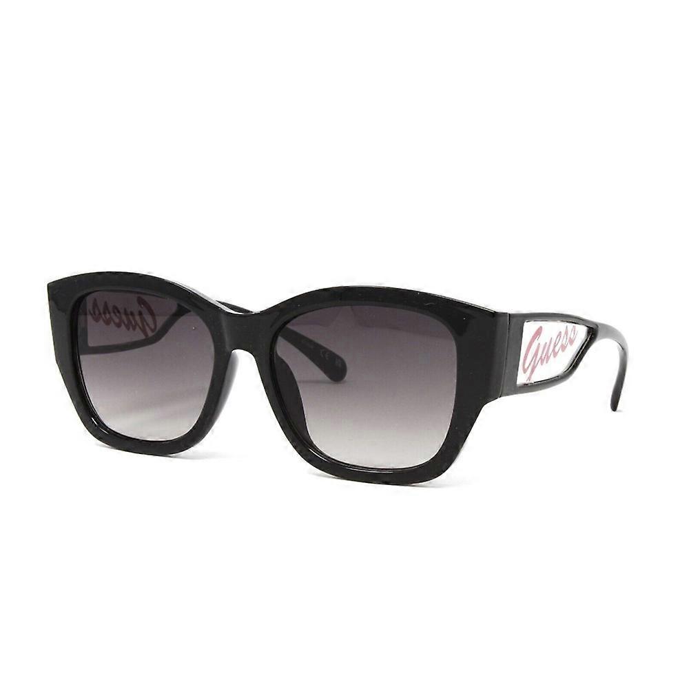 Sunglasses Guess gf040301b