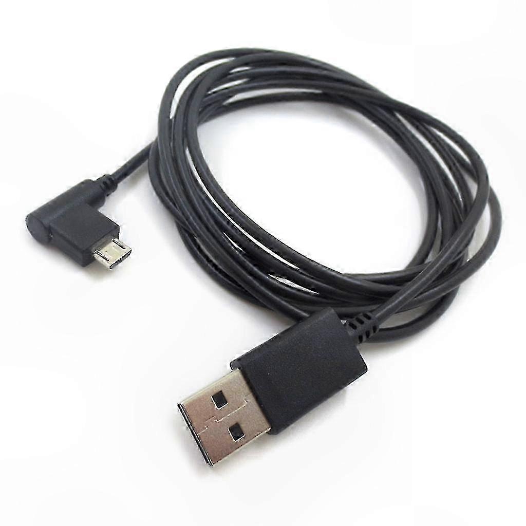 USB-C Data and Charging Cable for Drawing Tablets, Compatible with CTL480 490 690 CTH480 490 680 690 Models