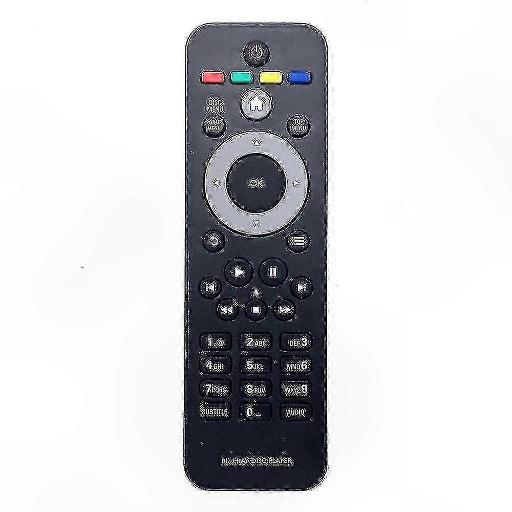 Universal Blu-ray Disc Player Replacement Drive for RC-2802 BDP3100 BDP3080 BDP2700 Models