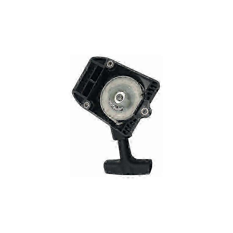 Recoil Starter Replacement For Stihl Fs80 Fs85 Bg85 Fr85 Fs75 Trimmer 41371904000 SZRH A-X
