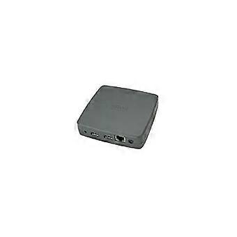 SILEX DS-700 ETHERNET - WLAN (E1598)