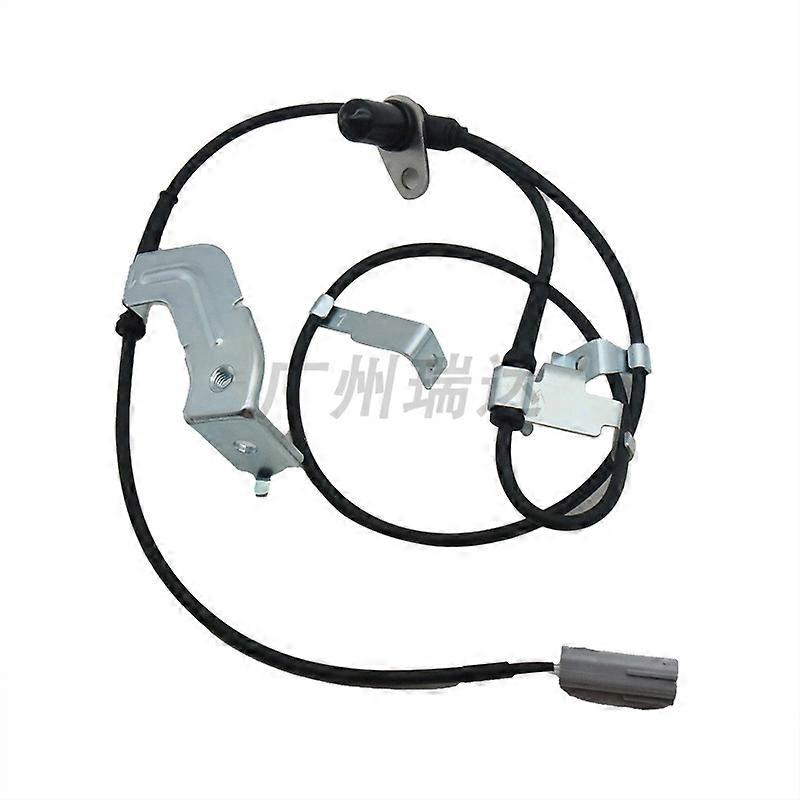 UM53-43-71YA Anwendbar auf Mazda ABS Raddrehzahlsensor UM534371YA~0787