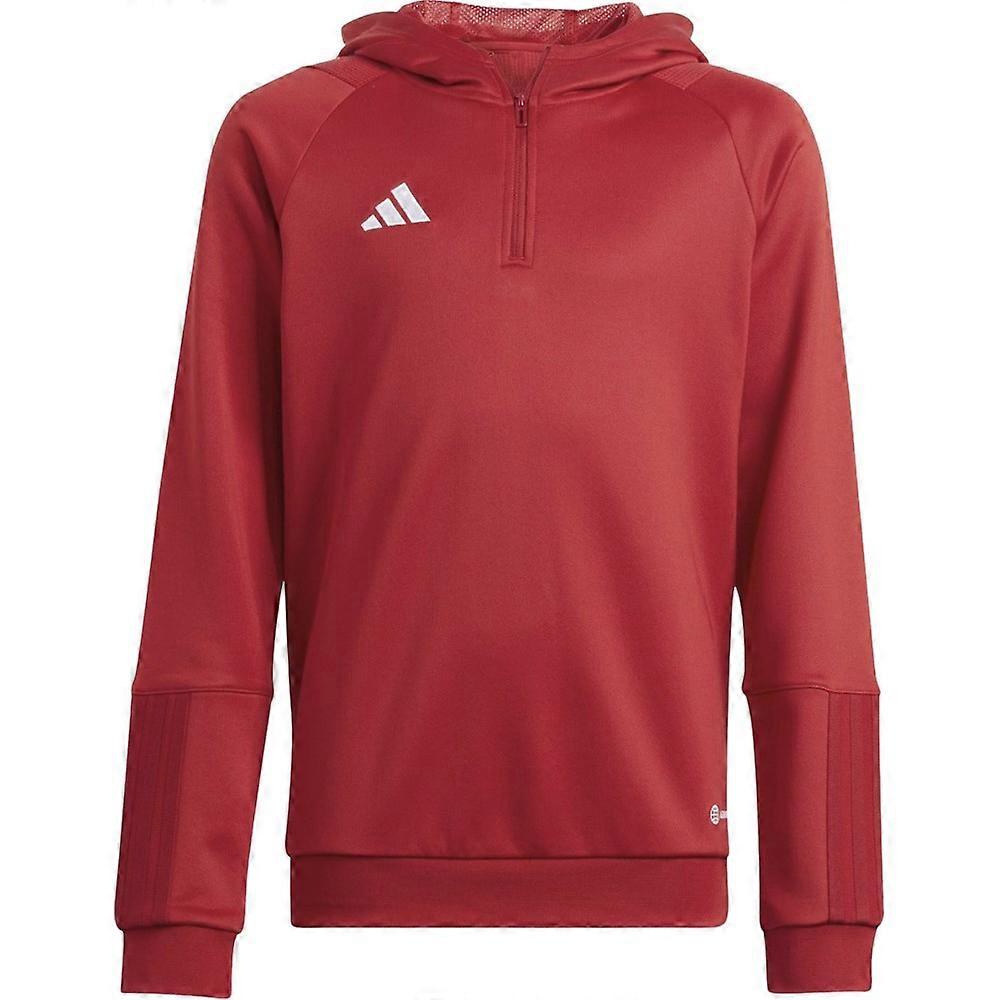 Sweatshirts Adidas B22017