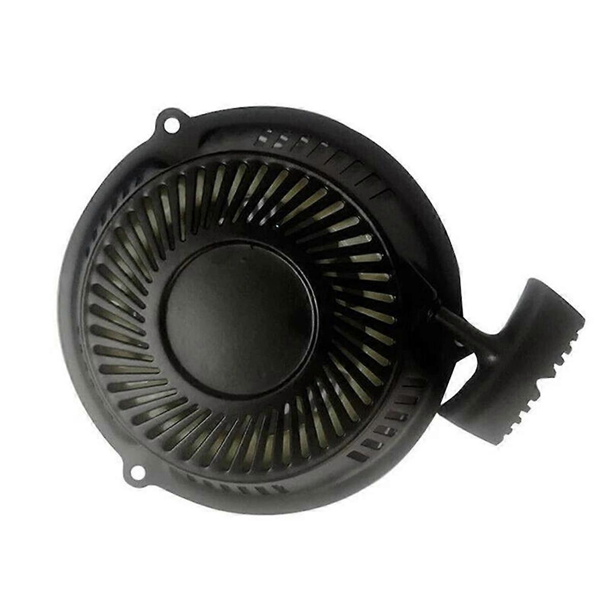 1PC for Cobra 1P64/70 Pull