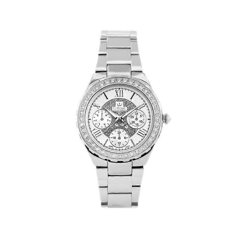 Watches G. Rossi 9656B3C1