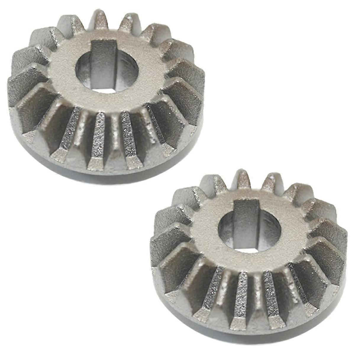 2Pack 5140061-65 Table Saw Replacement, Fits for DW745 DWE7490