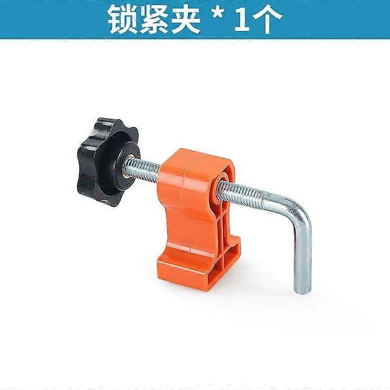 12pcs Right Angle Clamp: Heavy Duty Right Angle Positioning Clamp for Woodworking Granite and Marble - Multi-Functional Stone Fixing Tool for Corner A