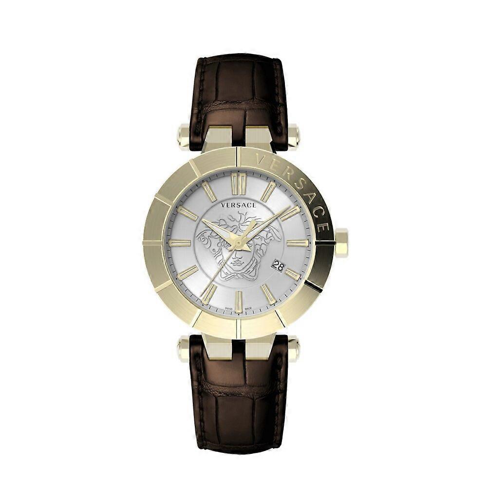 Versace - Watch - Men - Chronograph - Quartz - V-Race - VE2B00321