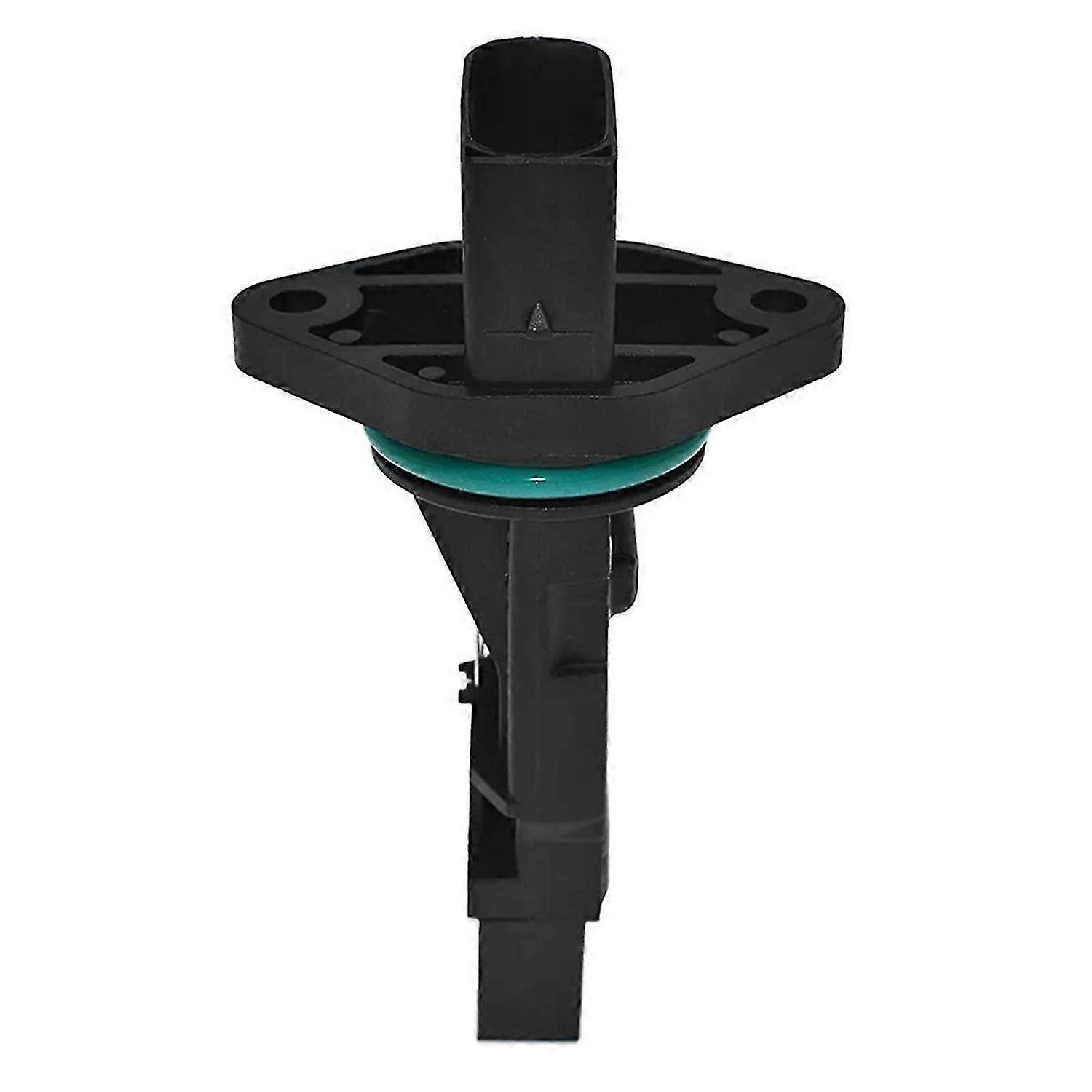 Air Flow Meter Sensor 0280217515 0280217516 1120940048