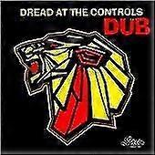 Dread at the Controls Dub CD (2007)