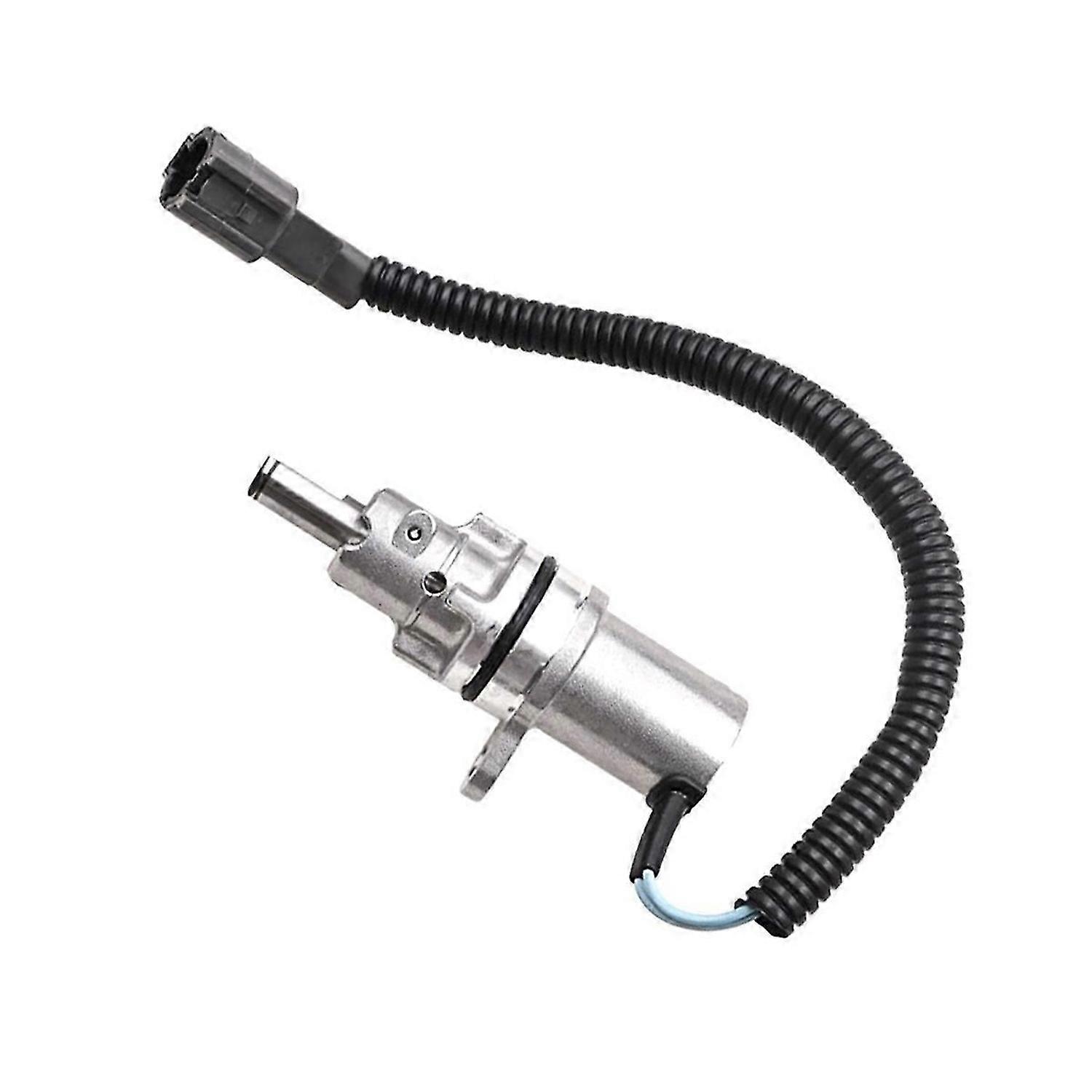 25010-85P00 Vehicle Speed Sensor for Pickup 1994-2002 Two Wheel Drive 2501085P00