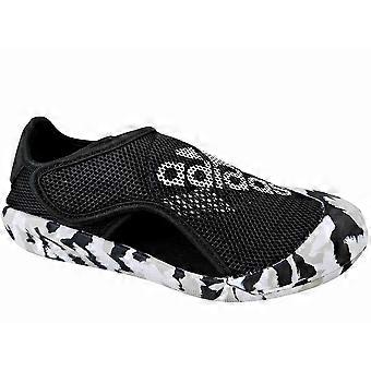 Sapatos Adidas Altaventure 2.0 C ID7859
