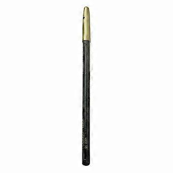 Eye Pencil Lancôme Le Crayon Khôl Nº 03 Gris Bleu