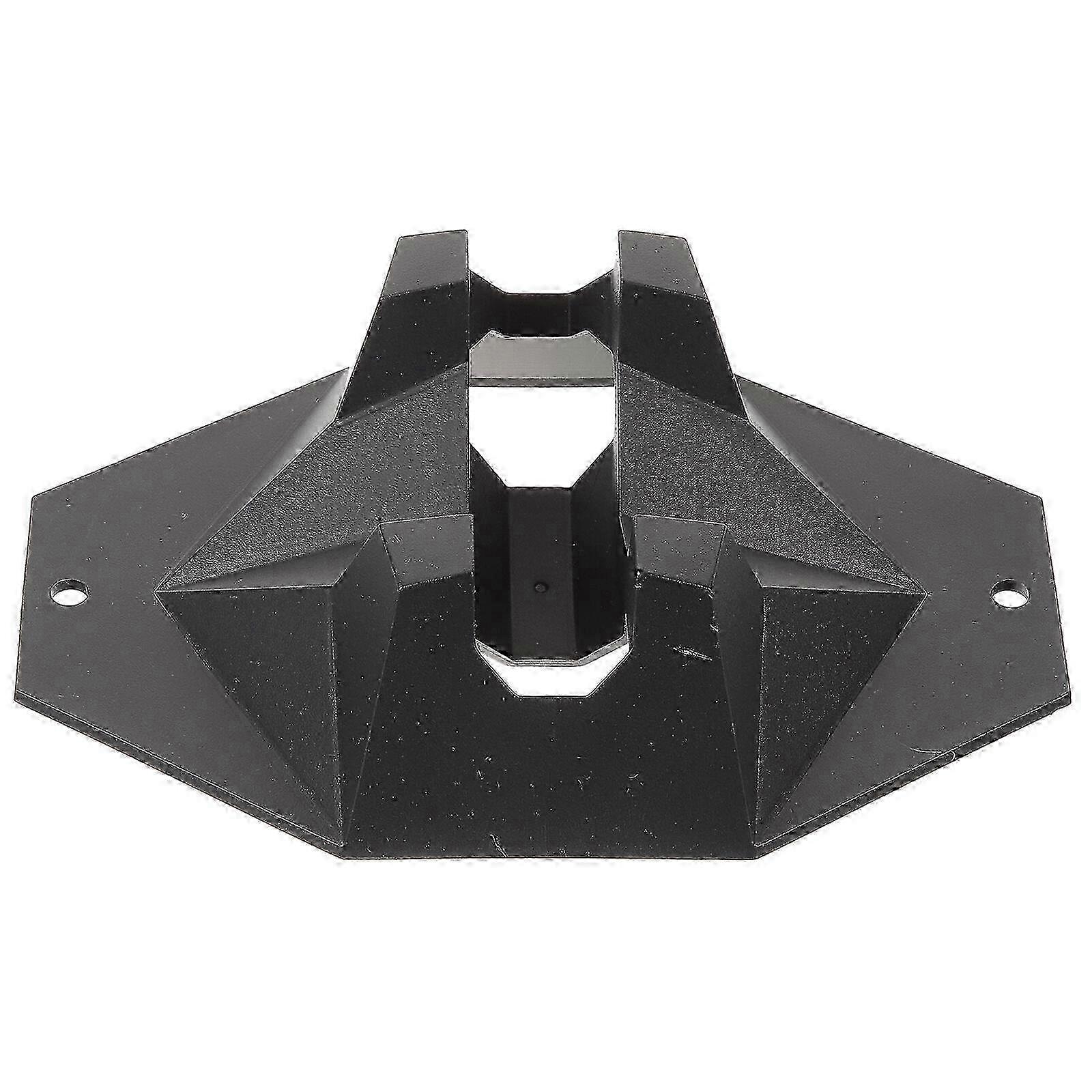 Plastic Kick Scooter Stand for Parking Scooter Holder Set