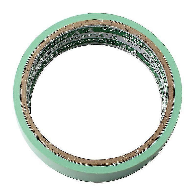 1pcs Bike Tyre Cushion-1