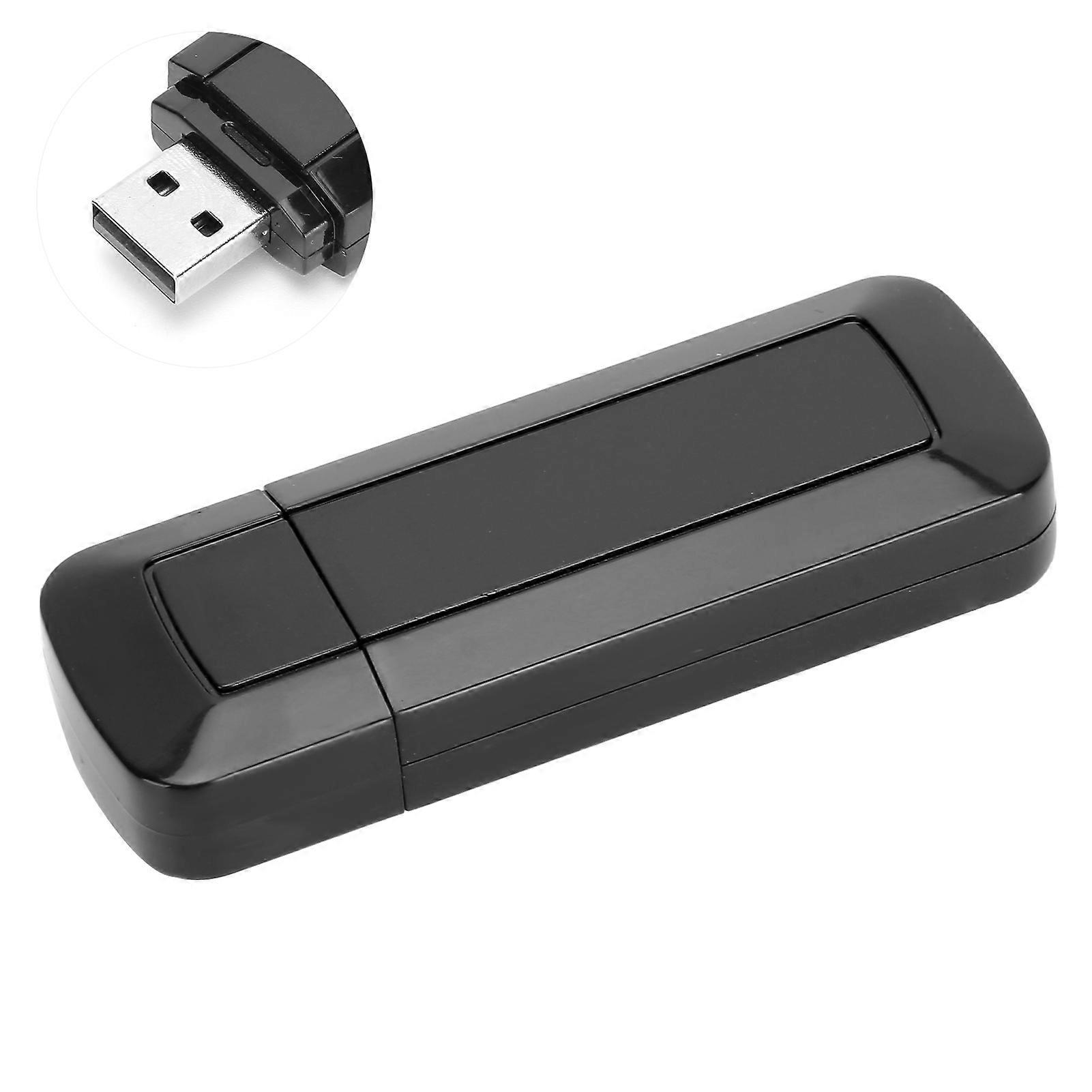 Wireless Network Card Adapter for Windows 7/8/10/linux for RALINK RT3070 150MBPS 802.11n