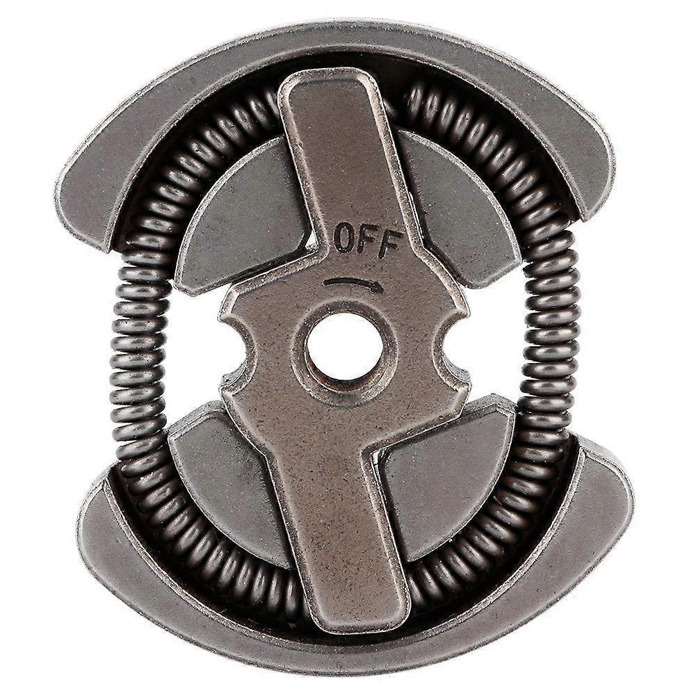 Feature:
1. High quality and reliable chainsaw clutch replacement accessories.
2. Replace OEM number