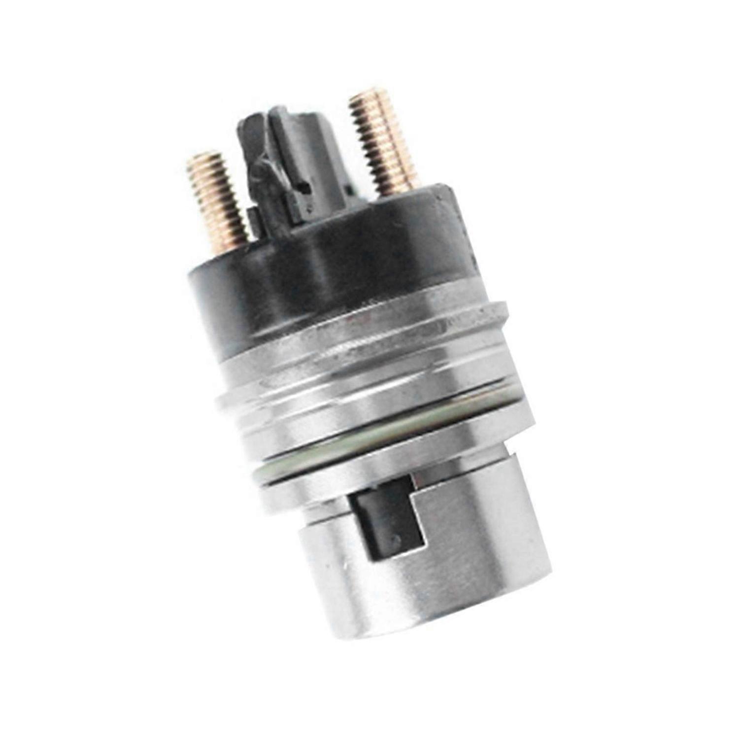 Fuel Injector Solenoid Valve F00RJ02703 Diesel Engine
