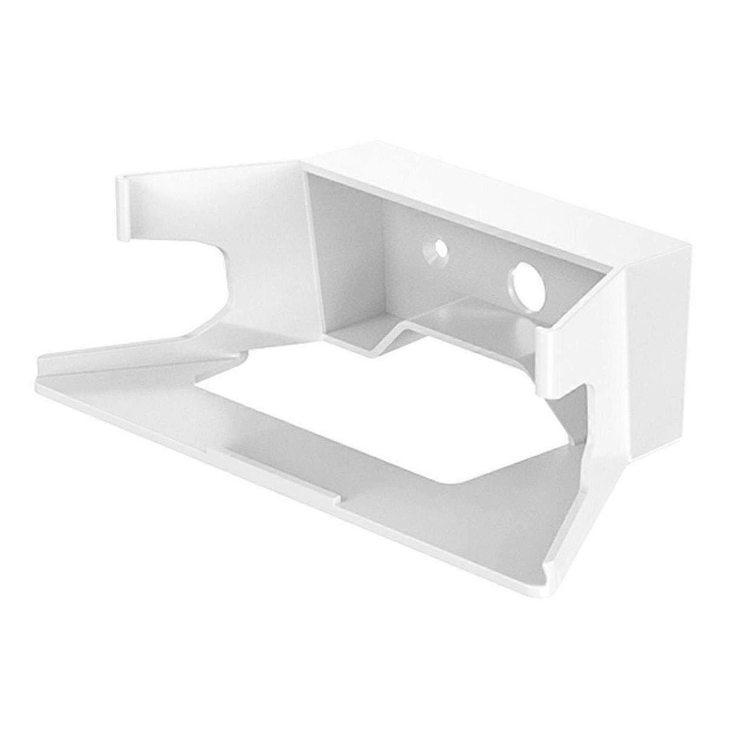 For Wall Mount Bracket Router Support for Star Link Internet Kit Brackets for Mesh Router V2