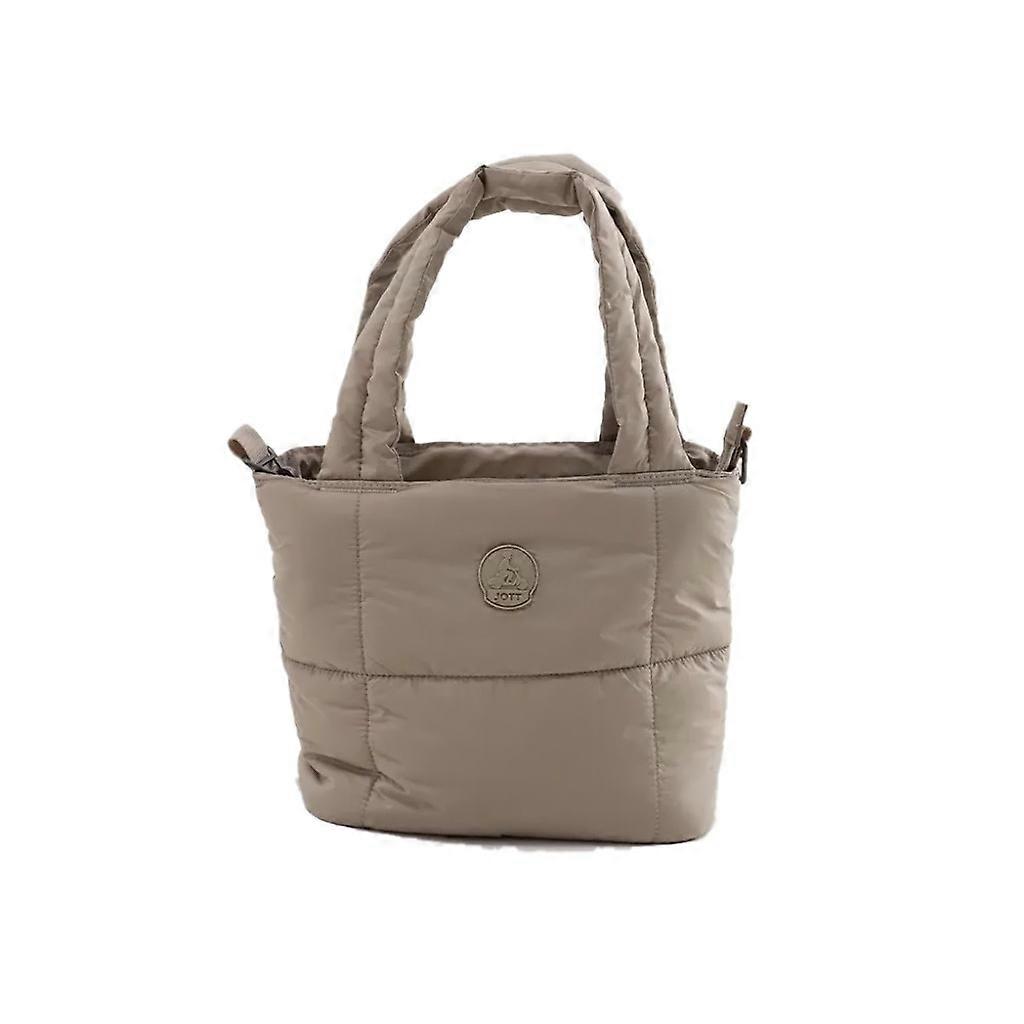 Sacs à eau Ss24uhan10 